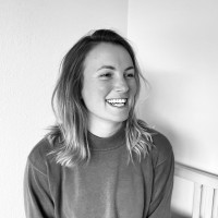 Tahlia Ludlow