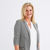 Angela Finley