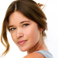 Jade Kaiser