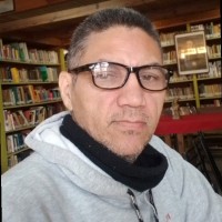 Pio Segundo
