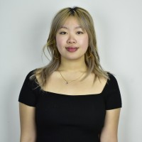 Milcah Kresnadi