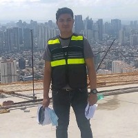 Joel Hebres