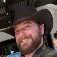 Anthony Stankus