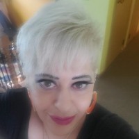 Sharon Spado-Pich