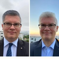 Alexander Bugram