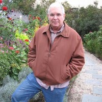 Neil Chesanow