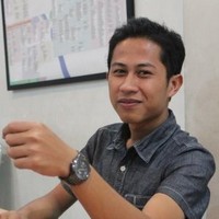 Danang Subandriyo