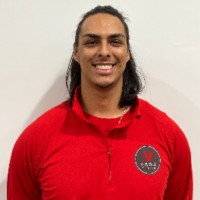 Jose Martinez