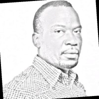 Huzayn Adams