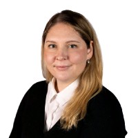 Ziva Repnik