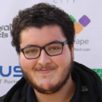 Mohamed Amine Ben Ammar
