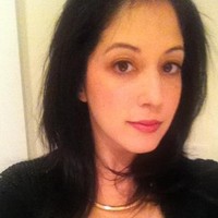 Christina Fleck,  RN BSN