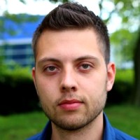 Mark van Ginkel