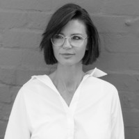 Monique Mcmahon