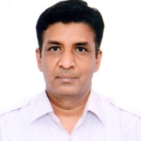 Sanjeev Lal