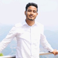 Vishal Jaiswal