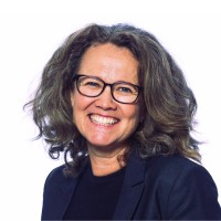 Marie-Elisabeth Hansen