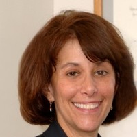 Joyce Davis