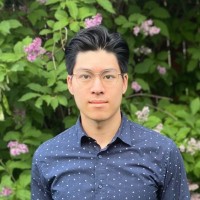 Jay Chuang