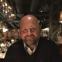 Stefan Skeri