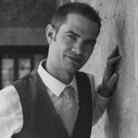 Trevor Weehuizen