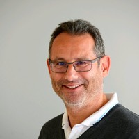 Thomas Werder