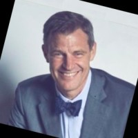 Robert Kott