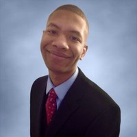 Percy Samuel Forde Iii