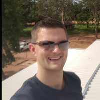 Matthew Coe Chpp