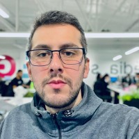 João Vitor Moreira Medeiros