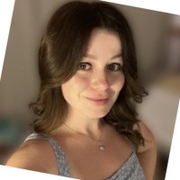 Cassandra Rutledge