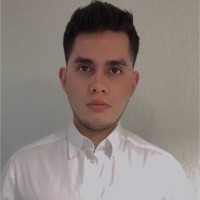 Cesar Chaparro Ibarra