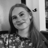 Annfrid Hopland Myklebust