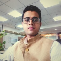 .Mahender Mahender Kumar
