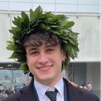 Matteo Cella