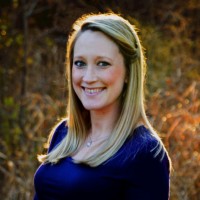 Whitney Richey