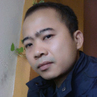 Jubi Ng