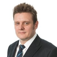Matthew Danks