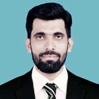 Hafeez Khan