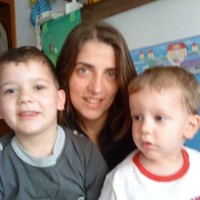 Betiana Cracco