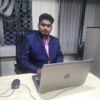 Zahir Uddin