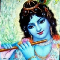 SHEKHAR MOUDGIL