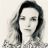 Nathalie Mallon