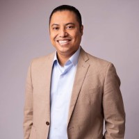 Oscar Sánchez Cruz