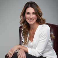 Lauren Schregardus
