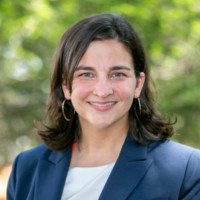 Irene Porres