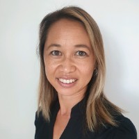 Nicky Jeavas