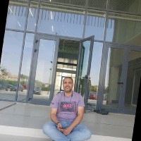 Hassan Seleem