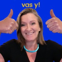 Sandra Delabarre