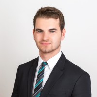 Nicolas Busch